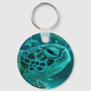 Llavero Tortuga