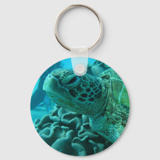 Llavero Tortuga