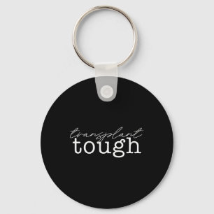 Llavero Tos Órganos Renales Trasplante Renal Meme 1