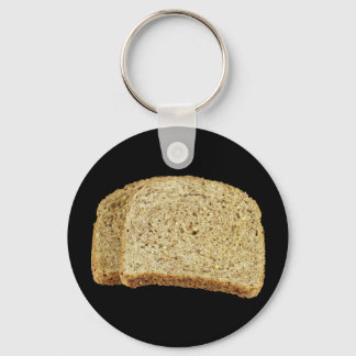 Llavero Tosta seca