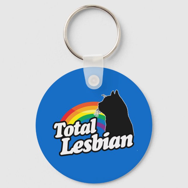 Llavero TOTAL DE LESBIAN CAT -.png (Anverso)