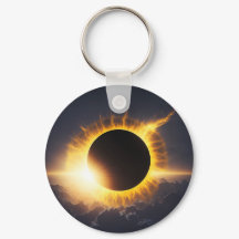 Total de recuerdos de eclipse solar Añadir texto p