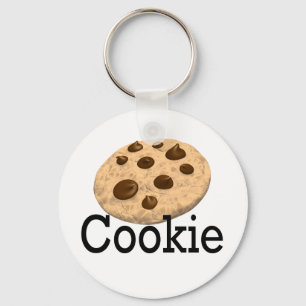 Llavero Tough Cookie