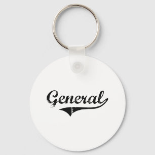 Llavero Trabajo profesional general