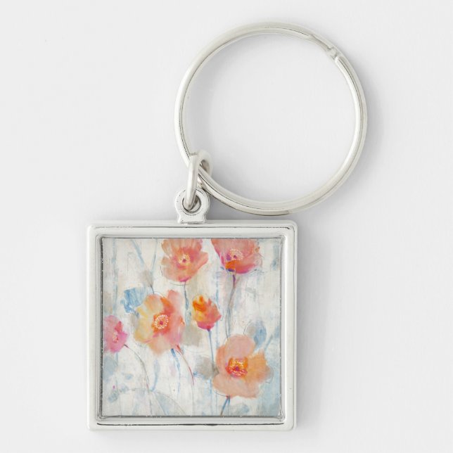 Llavero Traductor II (Frente)