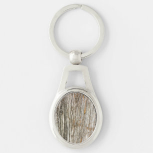 Llavero Tráfico de árbol