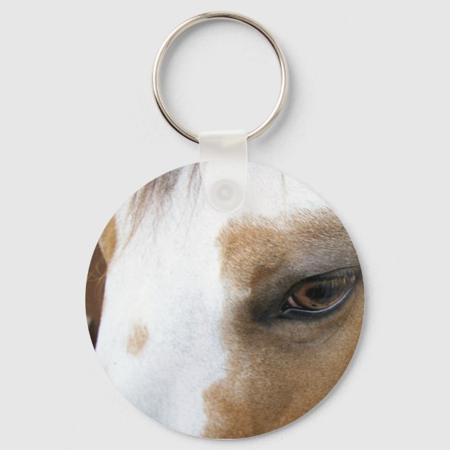 Llavero tramposos (Anverso)