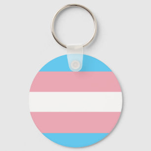 Llavero trans