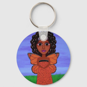 Llavero Transformado