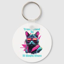 Transformado por 12 pasos simples, AA, NA, Al-Anon