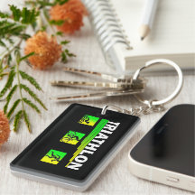 Trascendencia del triatlón: nadar, ir en bicicleta