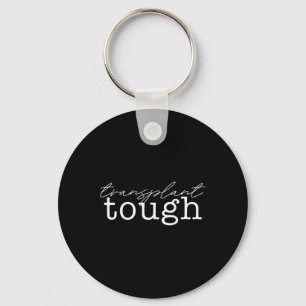 Llavero Trasplante Tos Órganos Renales Trasplante Renal Me