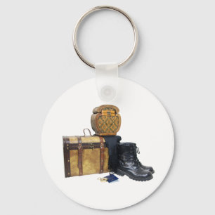 Llavero Traveling040309