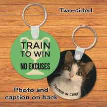 Tren de citas deportivas para ganar motivación