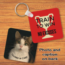 Tren de citas deportivas para ganar texto de foto