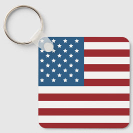 Llavero Trendy Custom Keychain