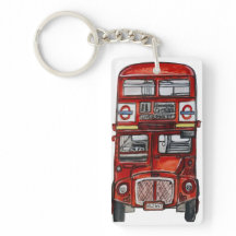 Tres Autobuses
