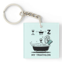 Triatlón femenino