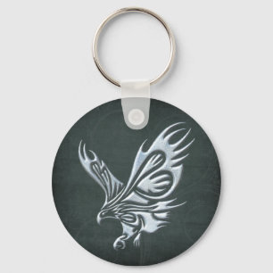 Llavero Tribal Eagle