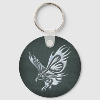 Llavero Tribal Eagle