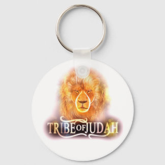 Llavero Tribu de Judah Keychain1