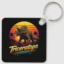Triceratops