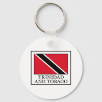 Trinidad y Tabago