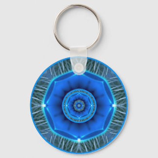 Llavero troatchakramandala14