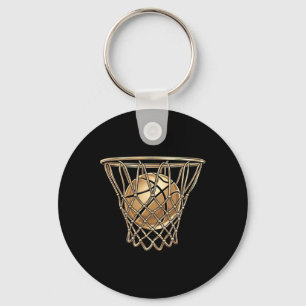 Llavero Trofeo de jugador de Sketll Juego Entrenador de de