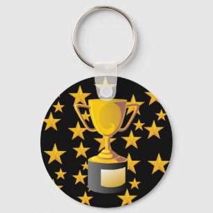 LLAVERO TROFEOS
