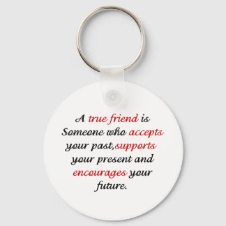 Llavero True Friends.png