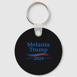 Llavero Trump 2024 Presidente Patriota Republicano