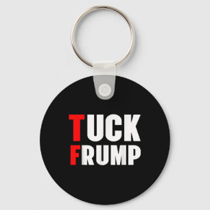 Llavero Trump 86 47 Camisa de Trump 2024