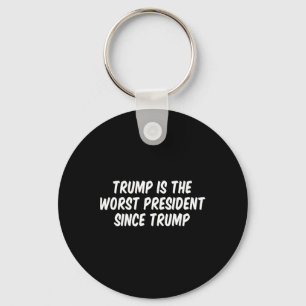 Llavero Trump Es El Peor Presidente Desde Trump 3