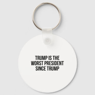 Llavero Trump Es El Peor Presidente Desde Trump _7 
