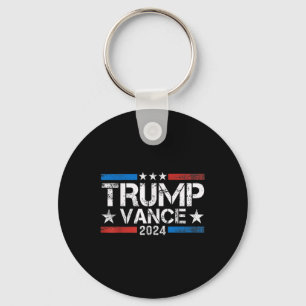 Llavero Trump Mejor Cobertura Que 5g ¿Puedes Oírnos Ahora?