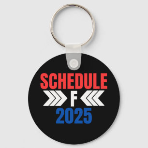 Llavero Trump Programe F 2025 Political Trump 2024 Pro Tru