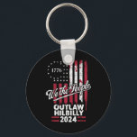 Llavero Trump Vance 2024 Proscribe a Hillbilly<br><div class="desc">Trump Vance 2024 Proscribe a Hillbilly</div>