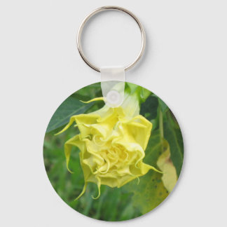 Llavero Trumpet Keychain