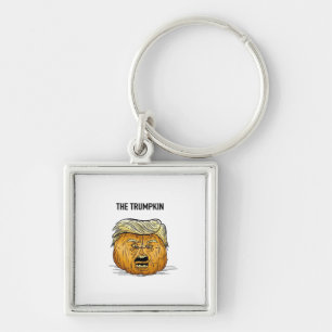 Llavero Trumpkin Classic & Basic Design