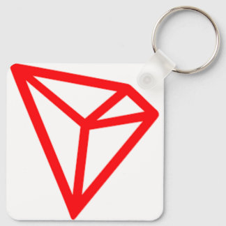 Llavero Trx personalizado