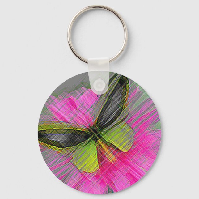 LLAVERO TU INVITADO (Anverso)