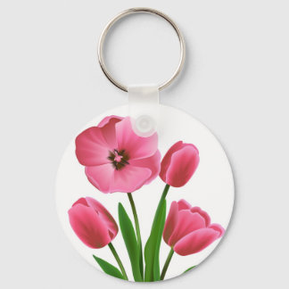 Llavero Tulip