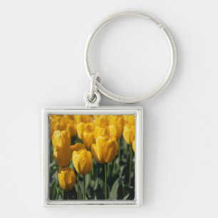 Llavero Tulipanes 3