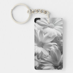 Llavero Tulipanes en Keukenhof Gardens, Holanda.2