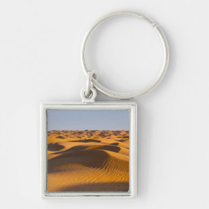 Llavero Túnez, zona de Ksour, Ksar Ghilane, Gran Erg 4