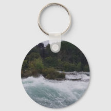 Turismo en las Cataratas del Niágara