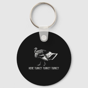 Llavero Turquía Turquía Turquía Turquía-Turquía en la temp