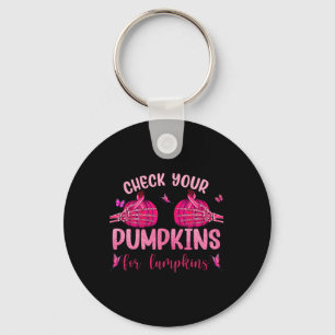 Llavero Tus Calabazas Para Lumpkins Skeleton Halloween