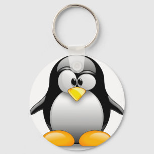 Llavero tux-1531289_640
